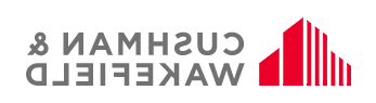 http://s4c.freetobeashley.com/wp-content/uploads/2023/06/Cushman-Wakefield.png